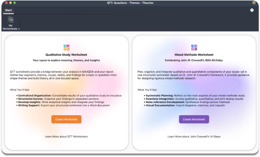 imagen maxqda desinstalar version anterior